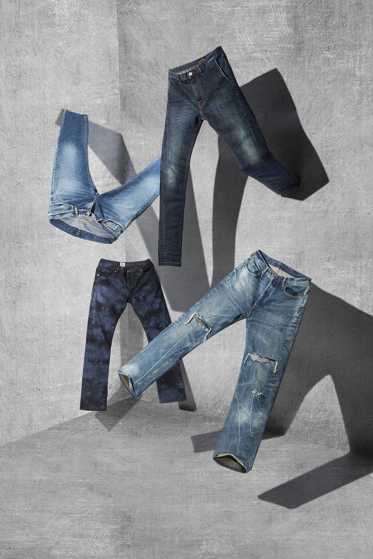 2denim.jpg