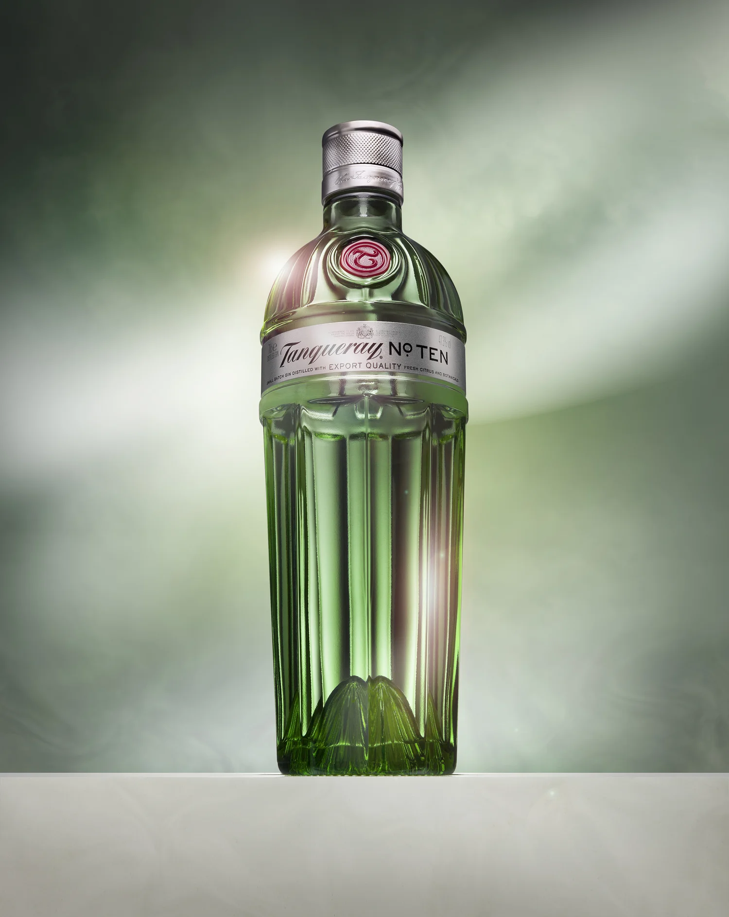 Tanqueray_low.jpg