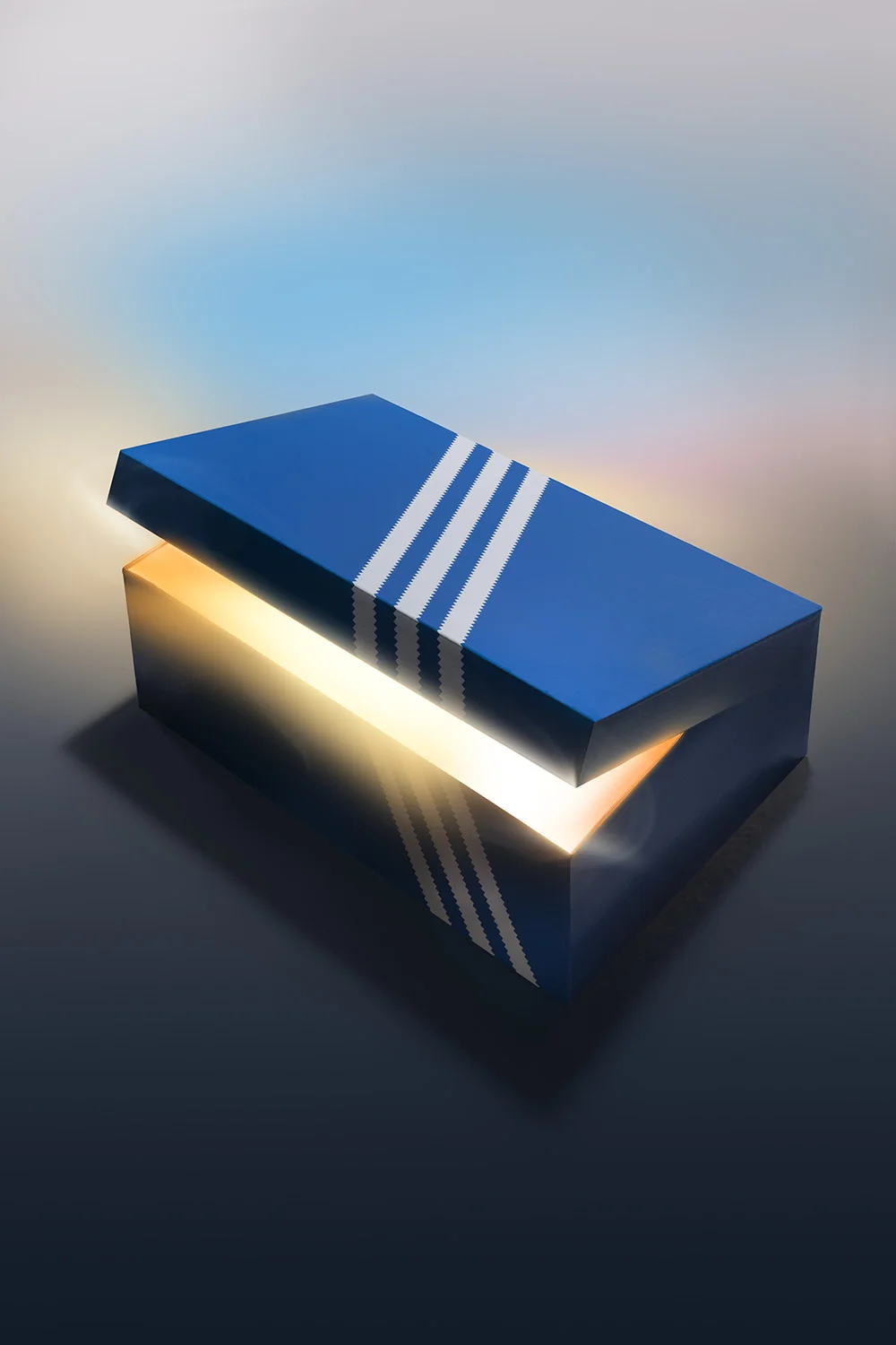 Adidas_Low.jpg