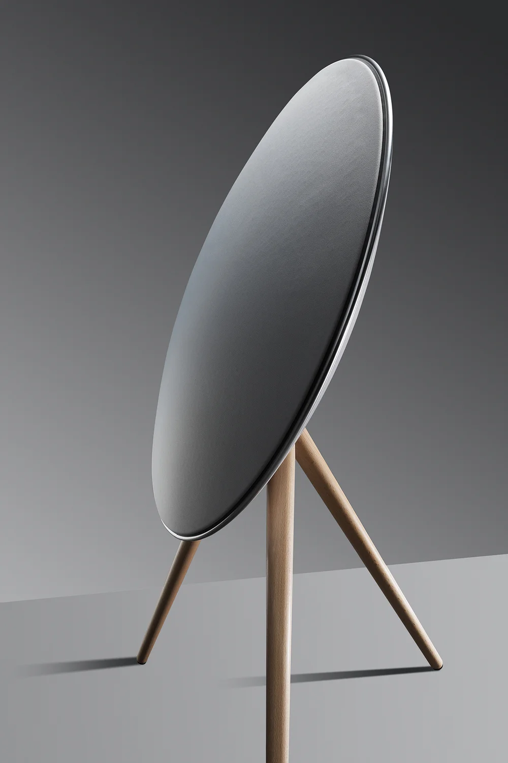 B&O_.jpg