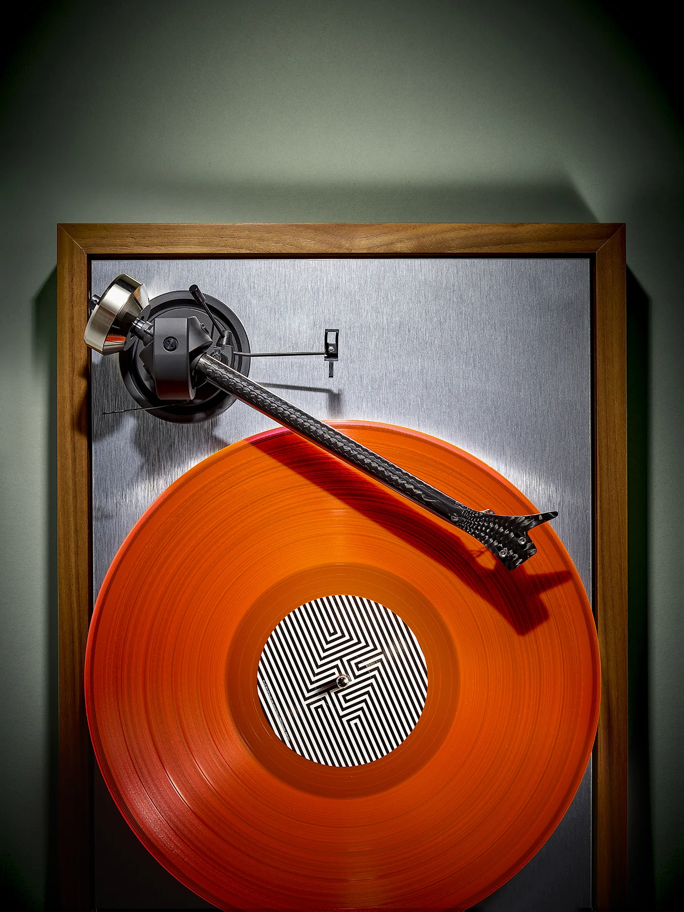 recordplayer_low.jpg