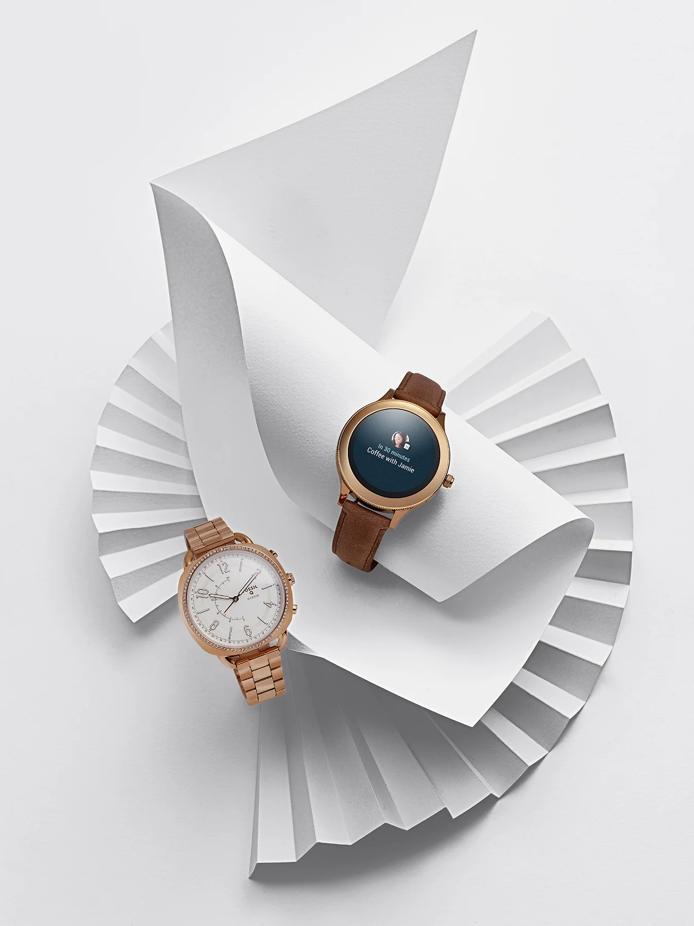 Fossil_1_low.jpg