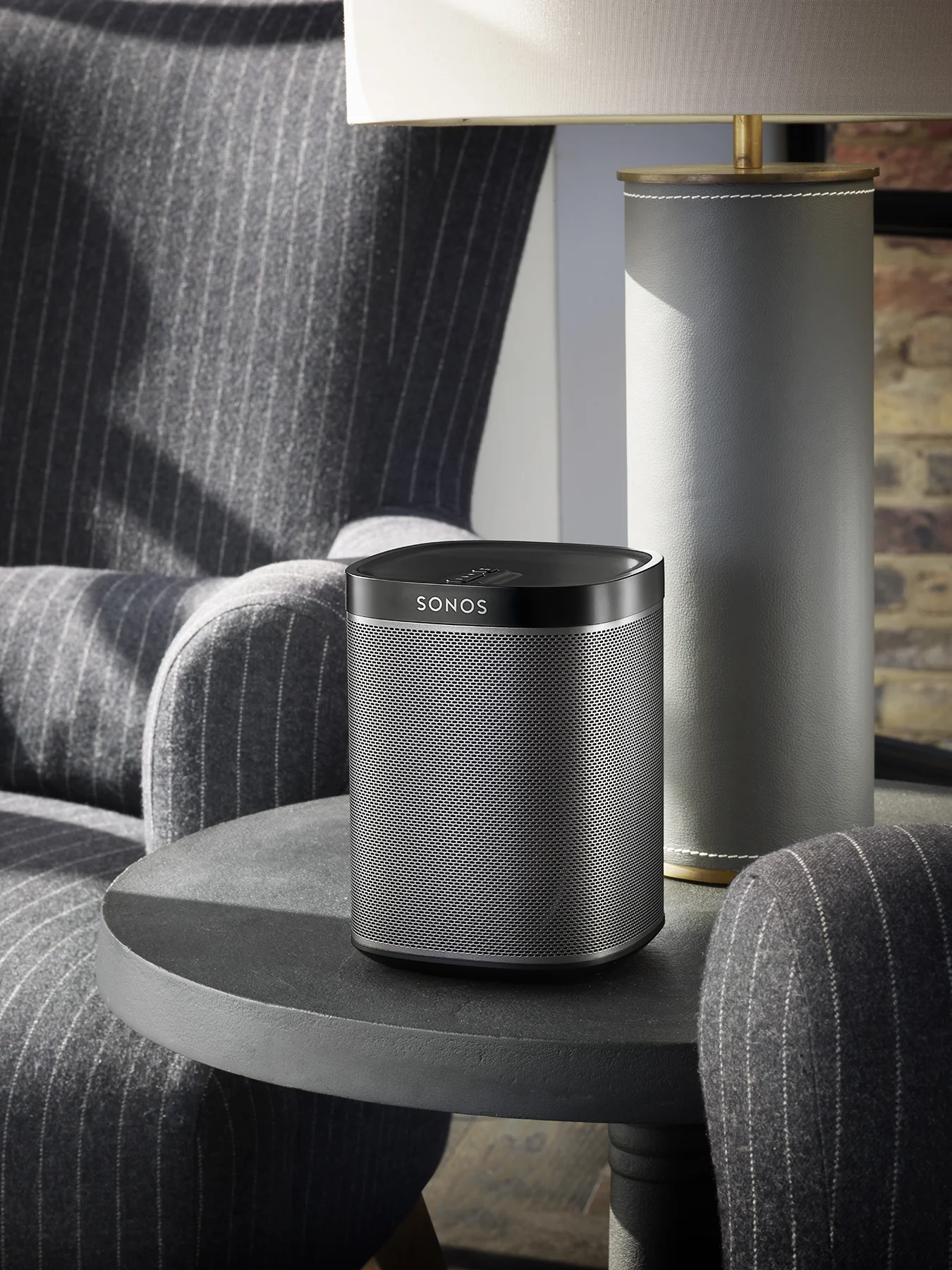 Sonos_.jpg