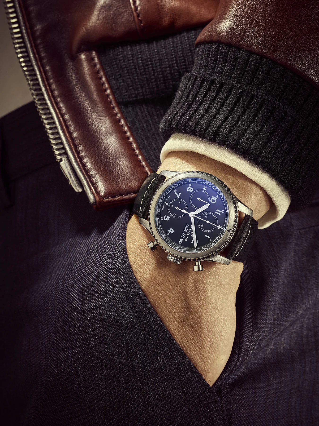 Breitling_Final_low.jpg