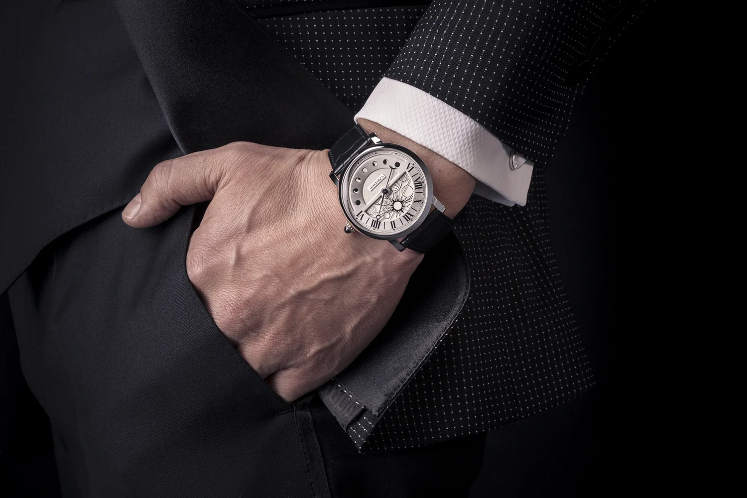 Cartier_low.jpg
