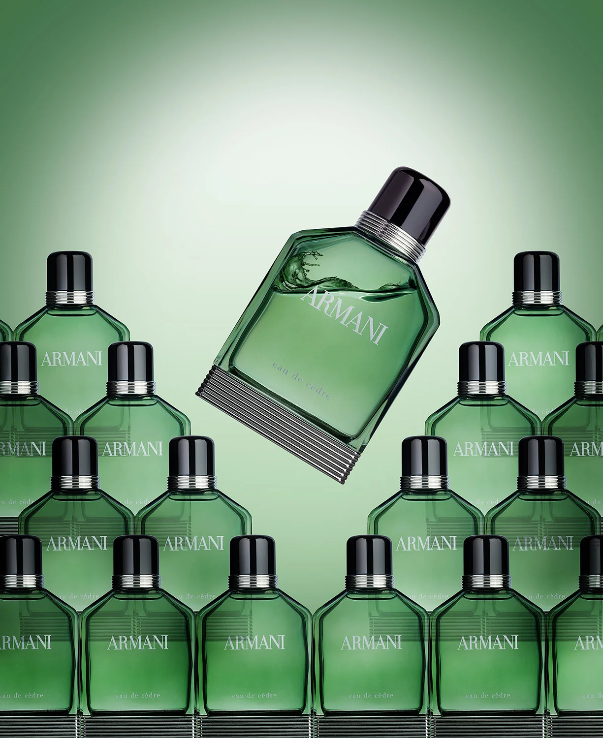 Armani2_working2_low.jpg
