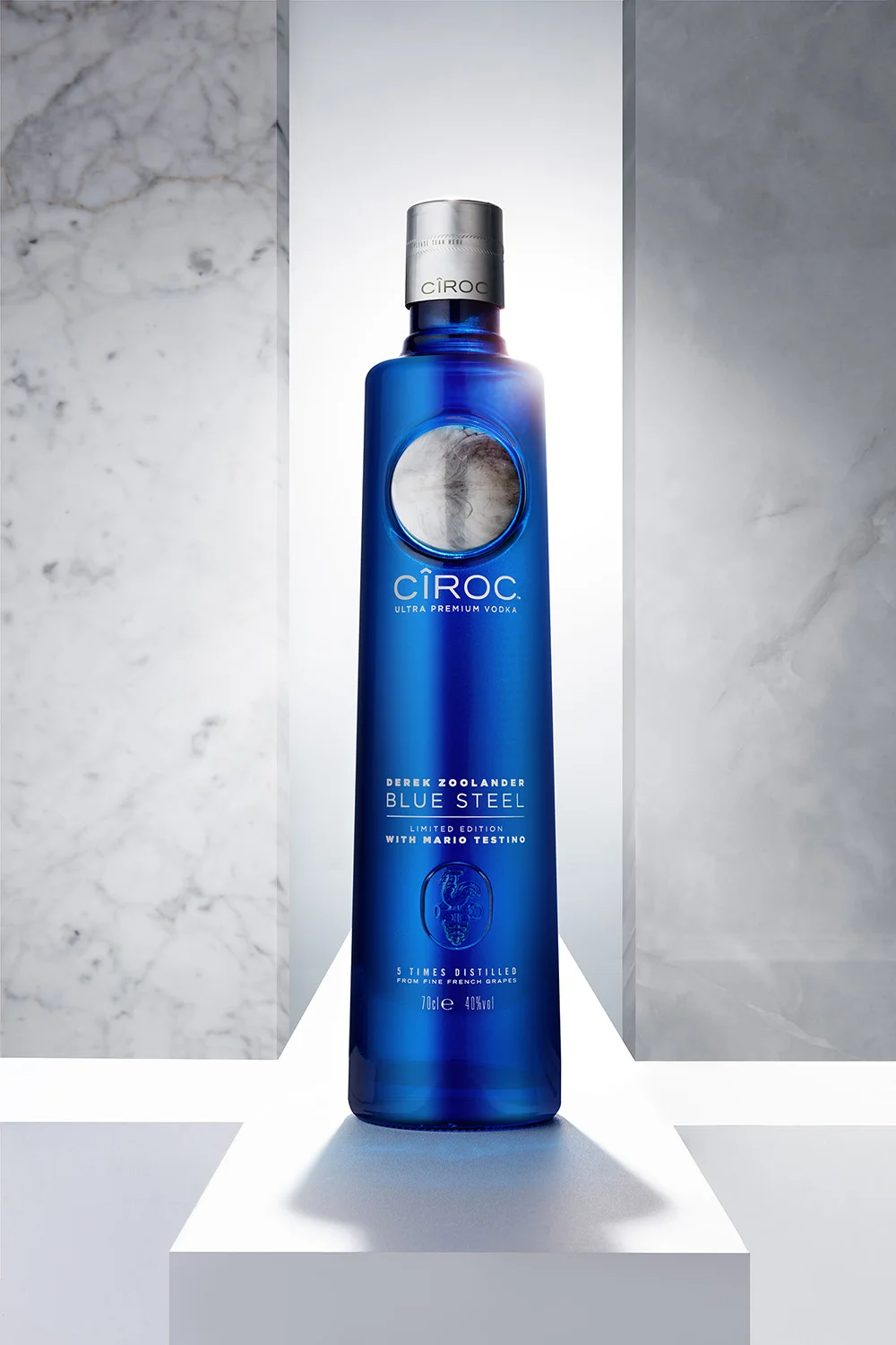 Ciroc_.jpg