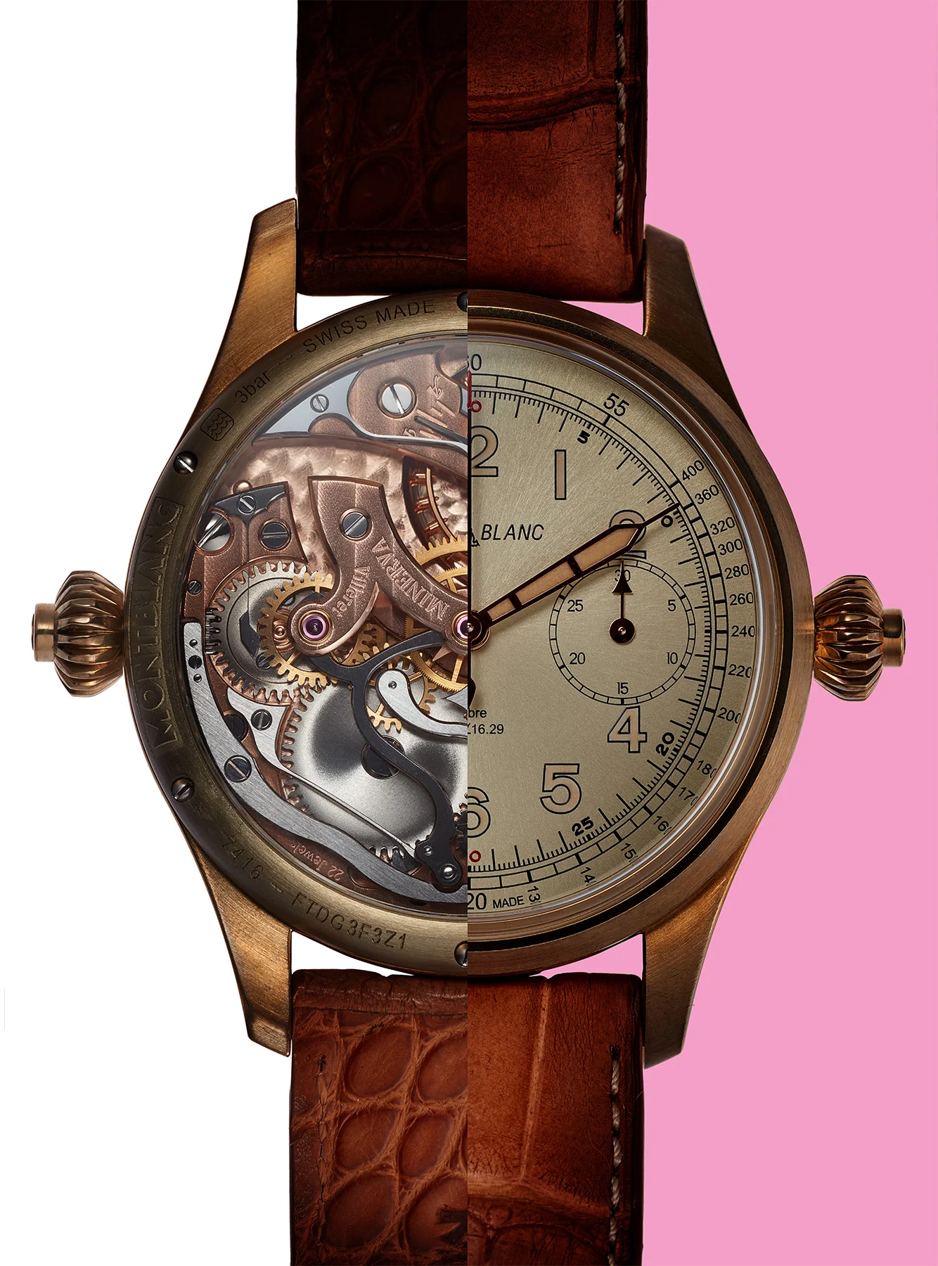 Montblanc.jpg