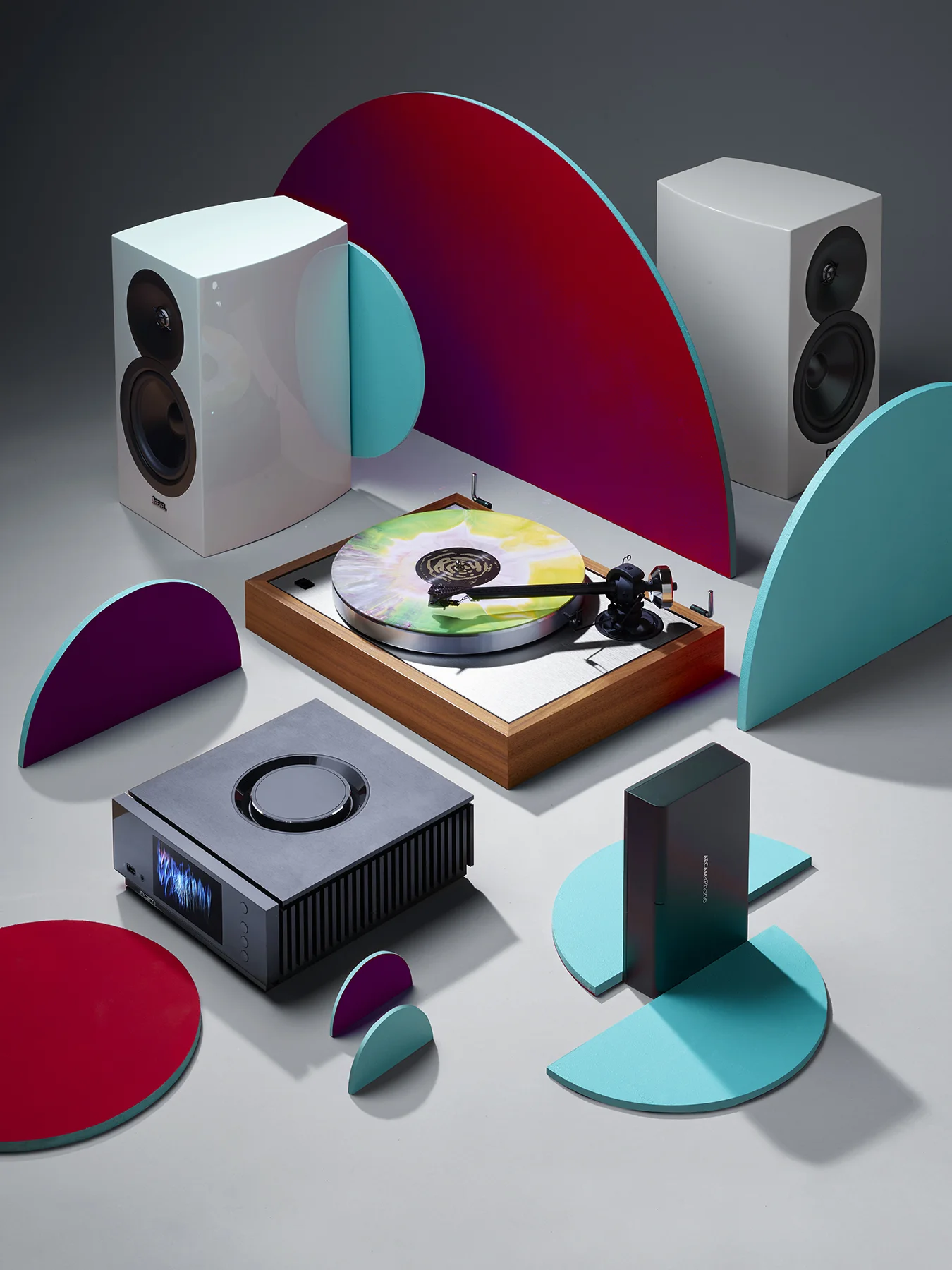 Hifi_low.jpg