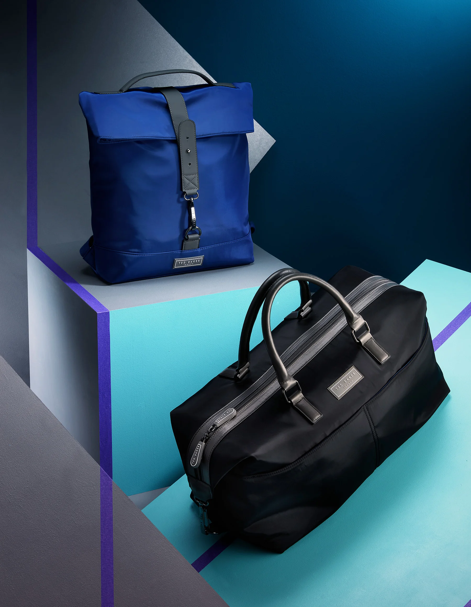 Bags_low.jpg