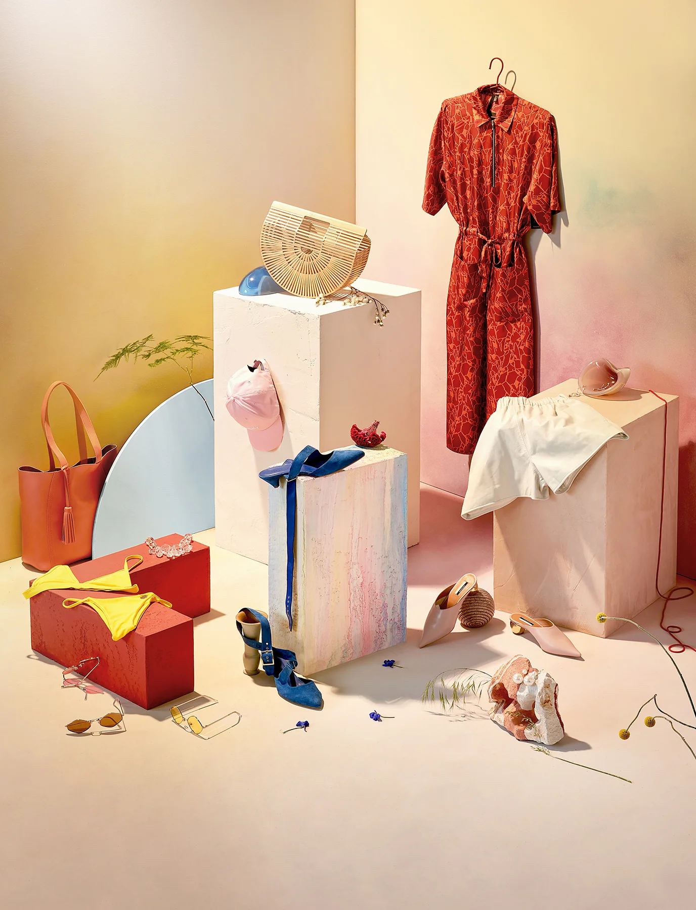 Klarna