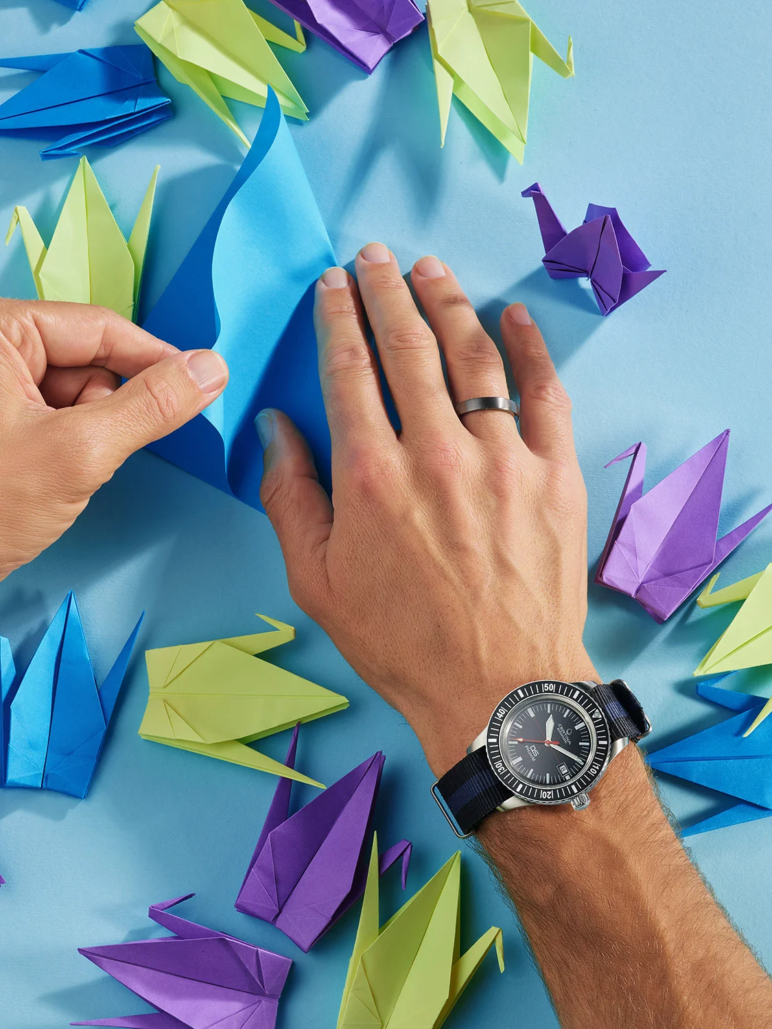 Origami_low.jpg