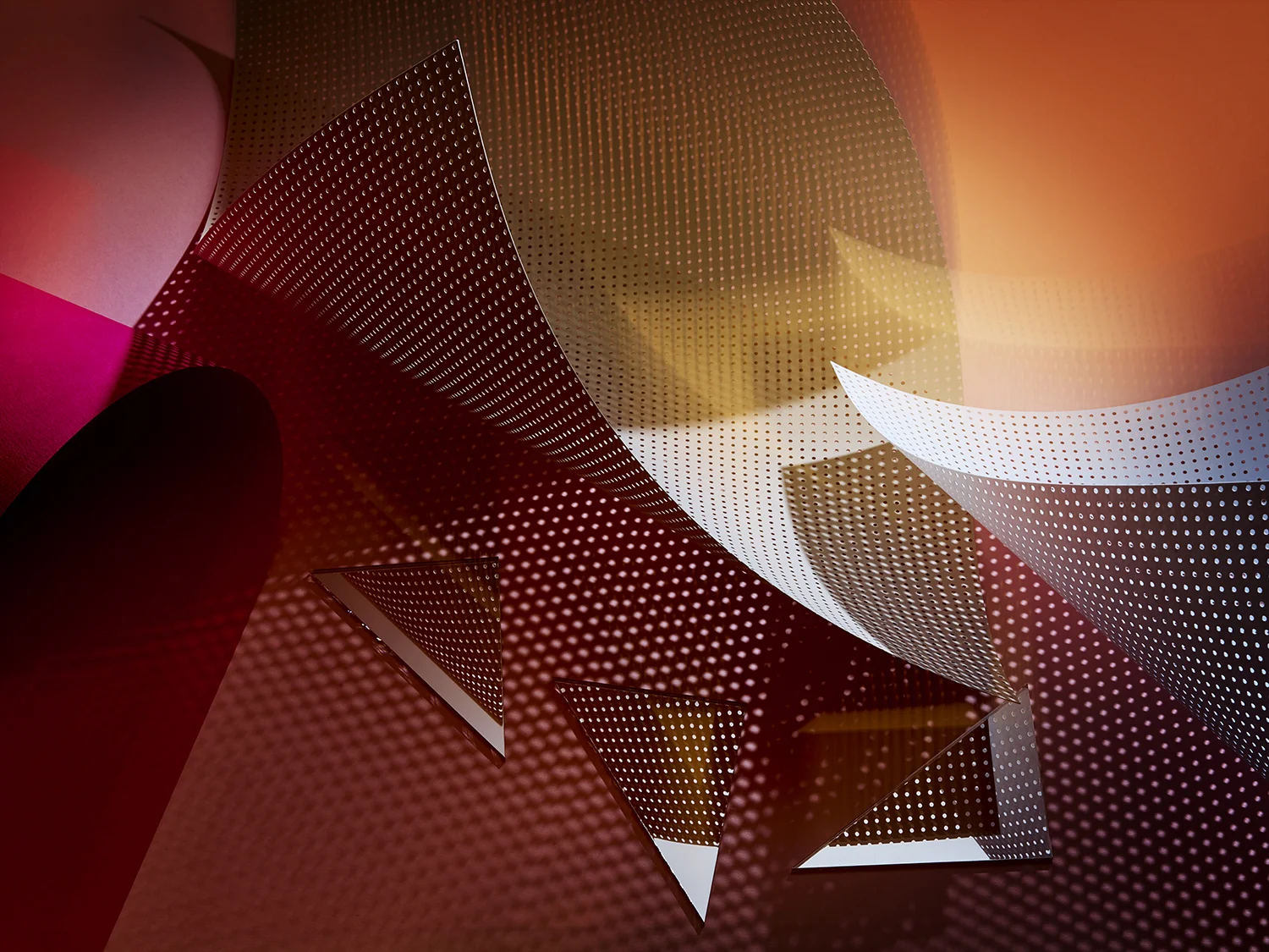 perforate1_low.jpg