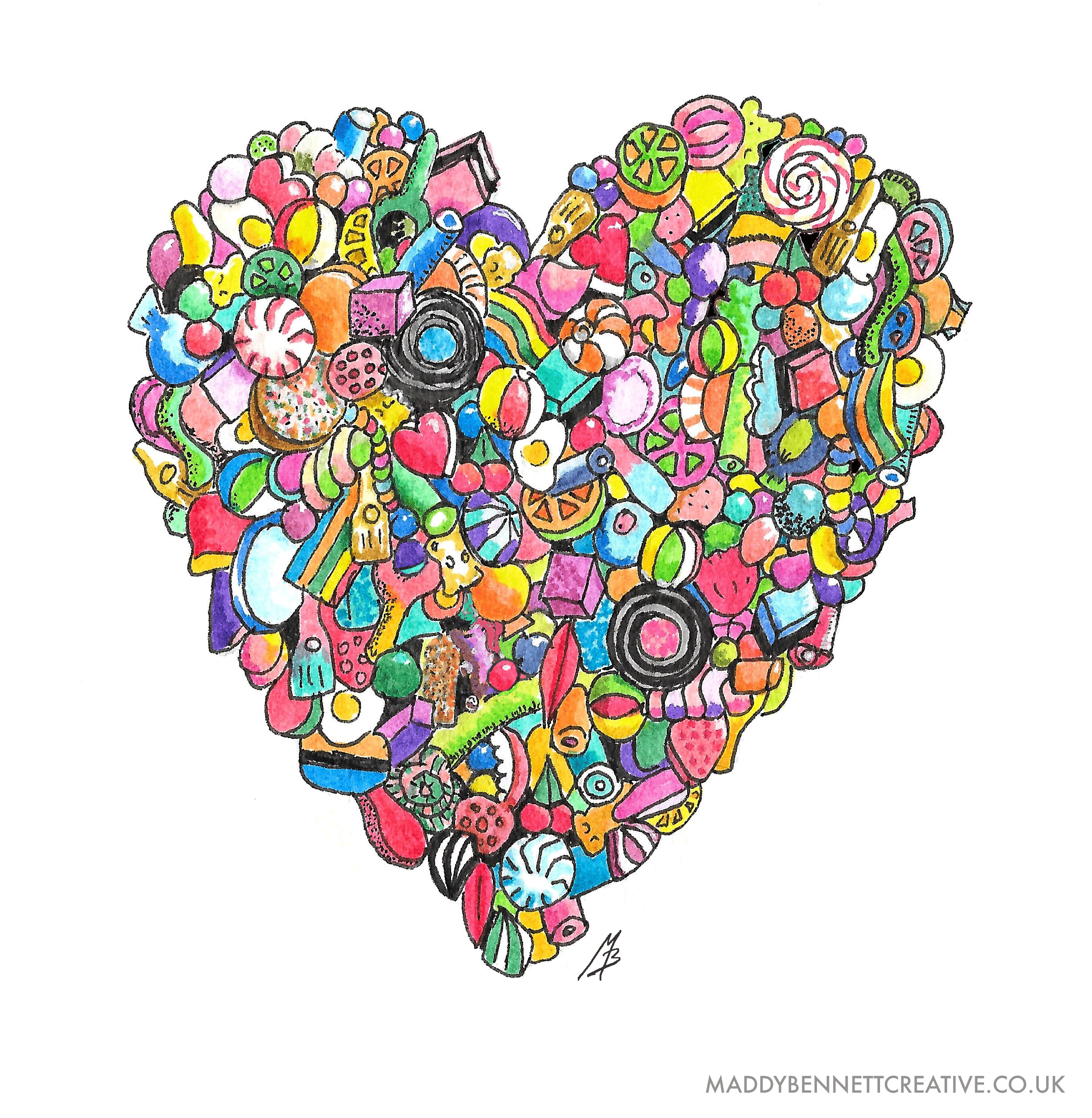 sweetheart-colour-3-for-website.gif
