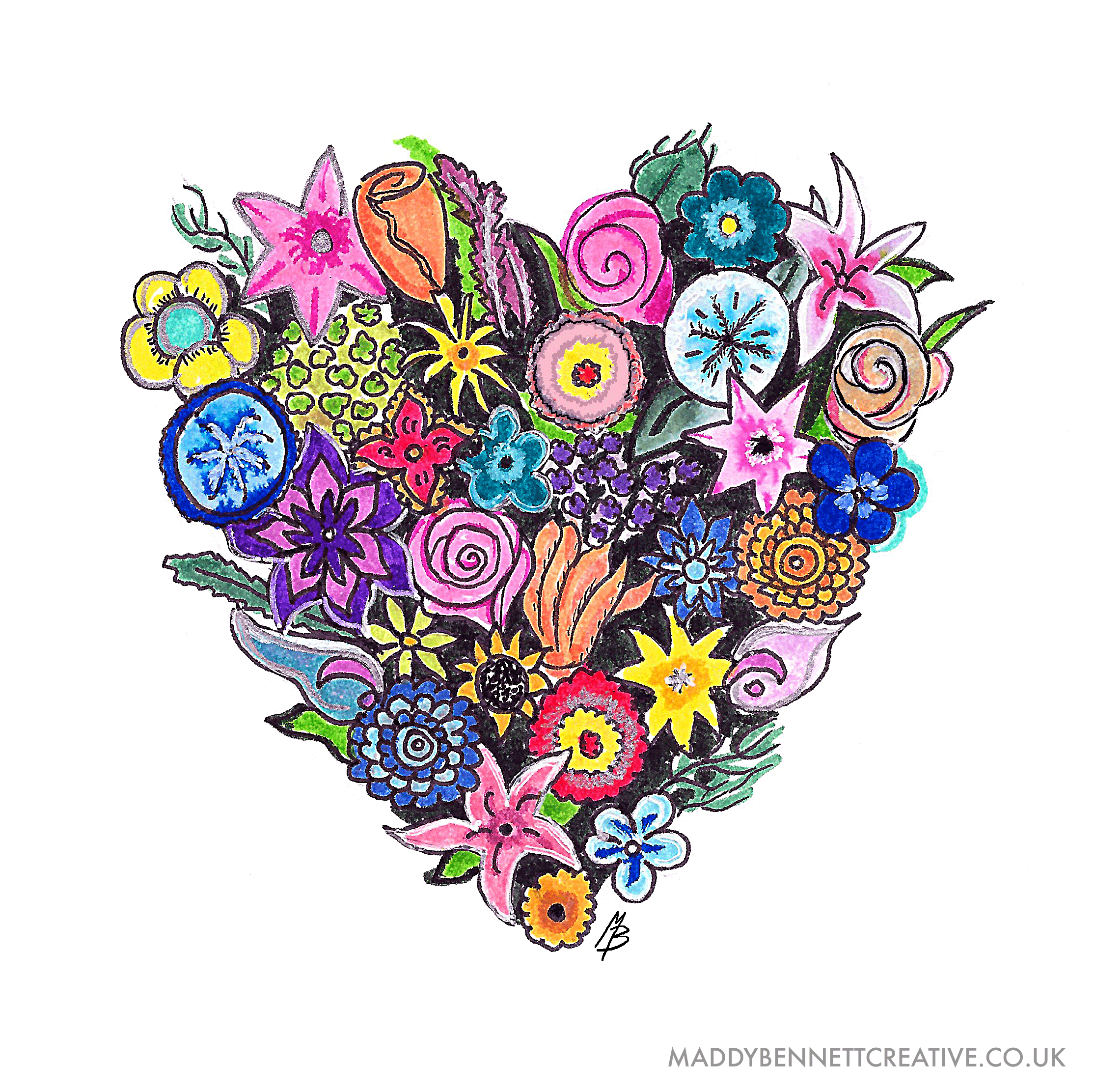 flower-heart-signed-with-website.gif