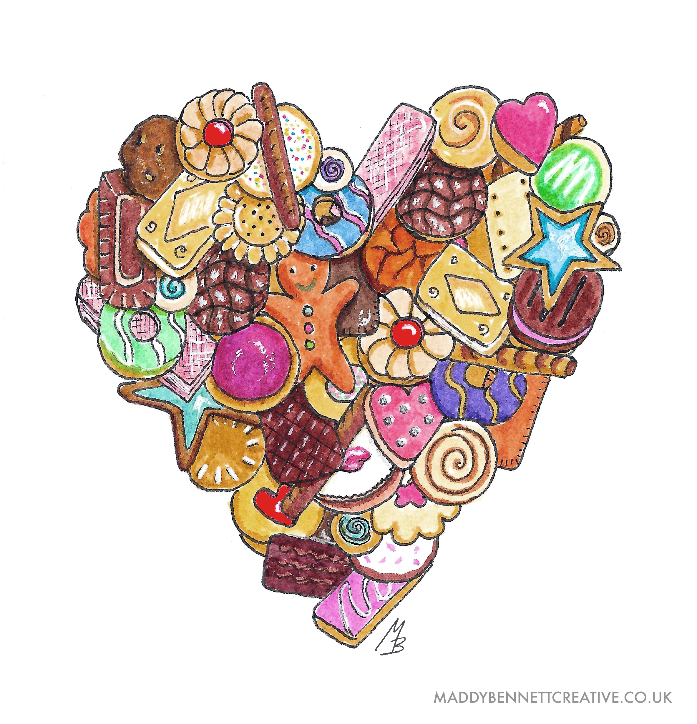 biscuit-heart-with-website.gif
