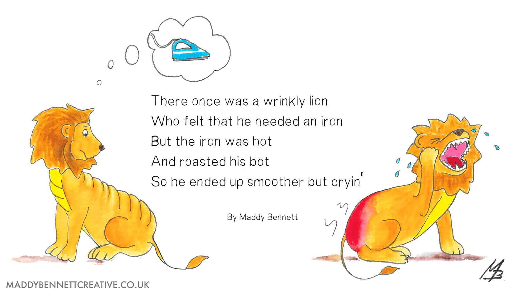 wrinkly-lion-limerick-with-website.gif
