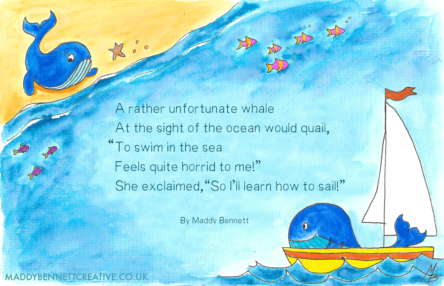 whale-limerick-illustrated-with-website.gif