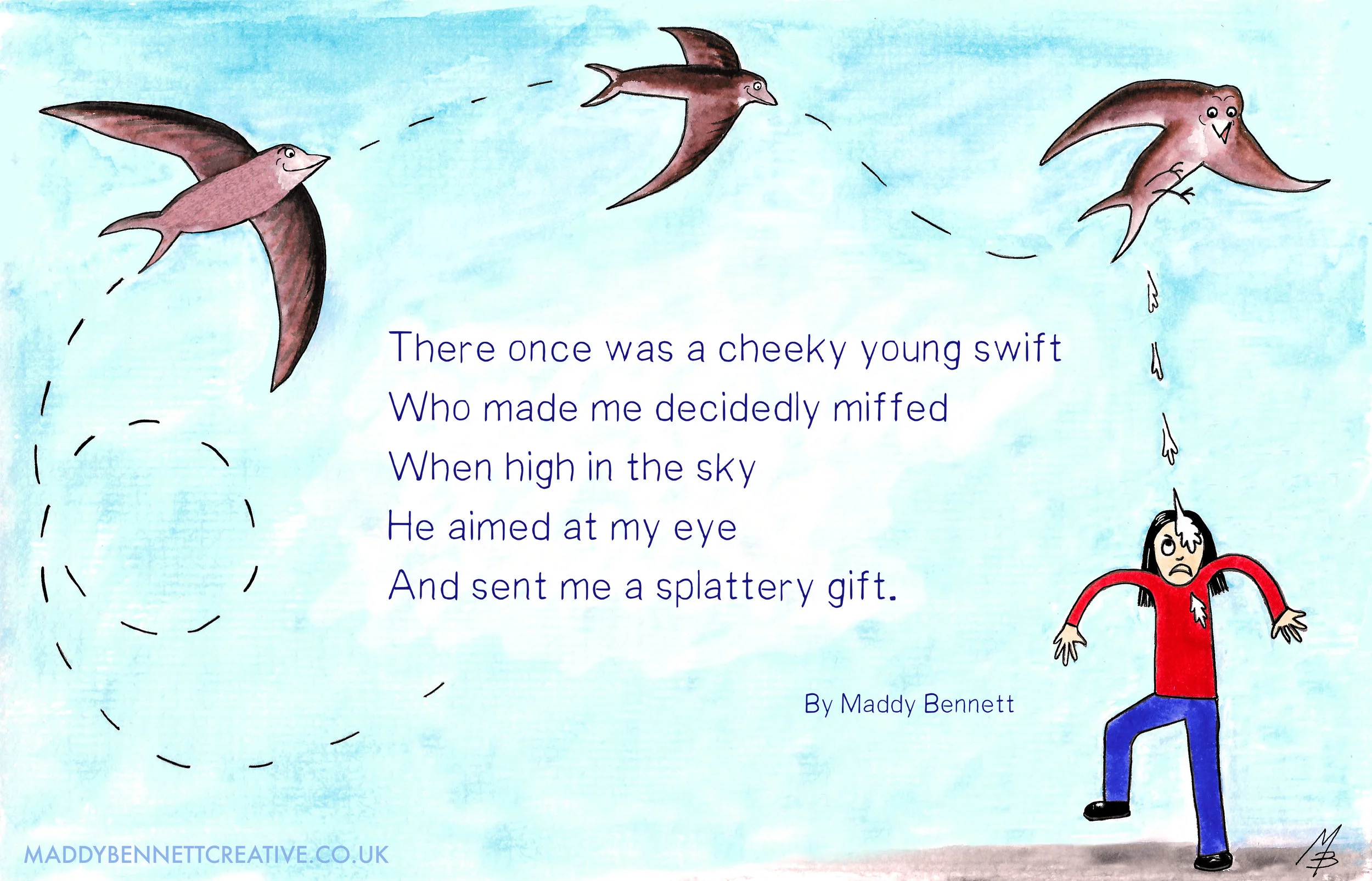swift limerick7.jpg