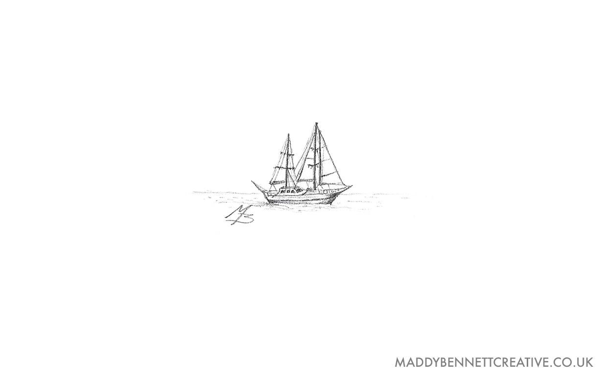 boat-card.gif