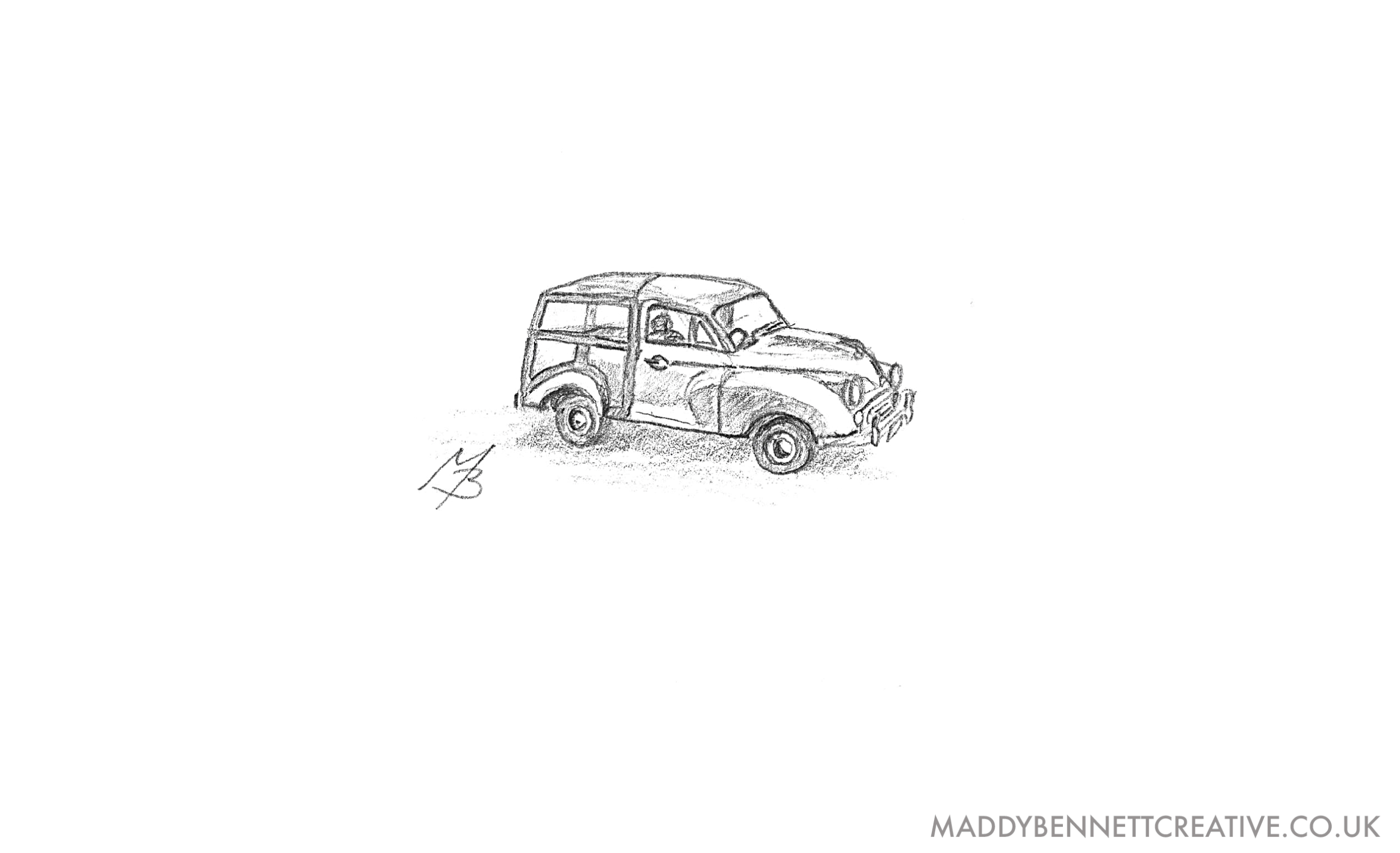 morris-minor-for-website.gif