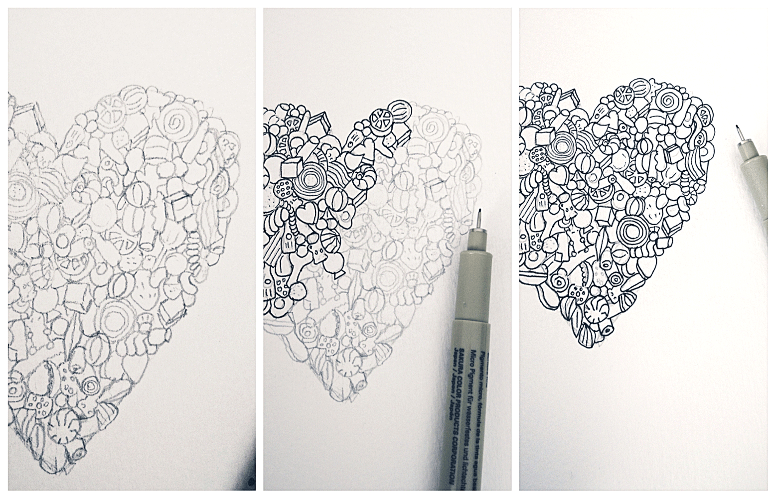 hearts-WIP-1-white.gif
