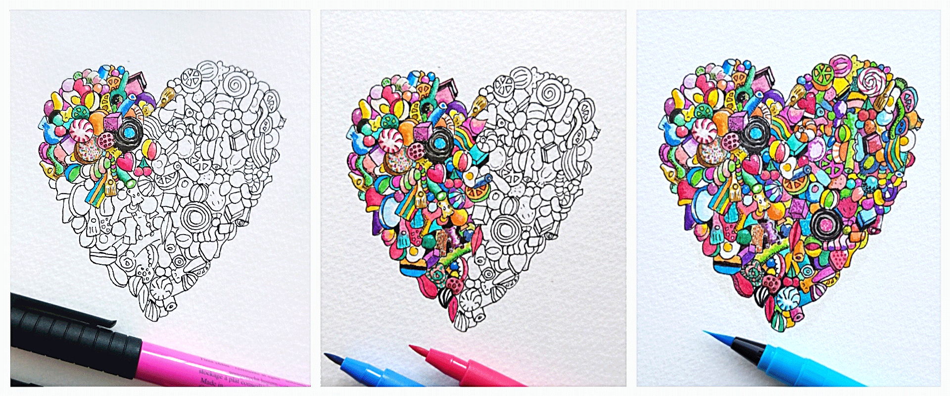 hearts-WIP2-white.gif