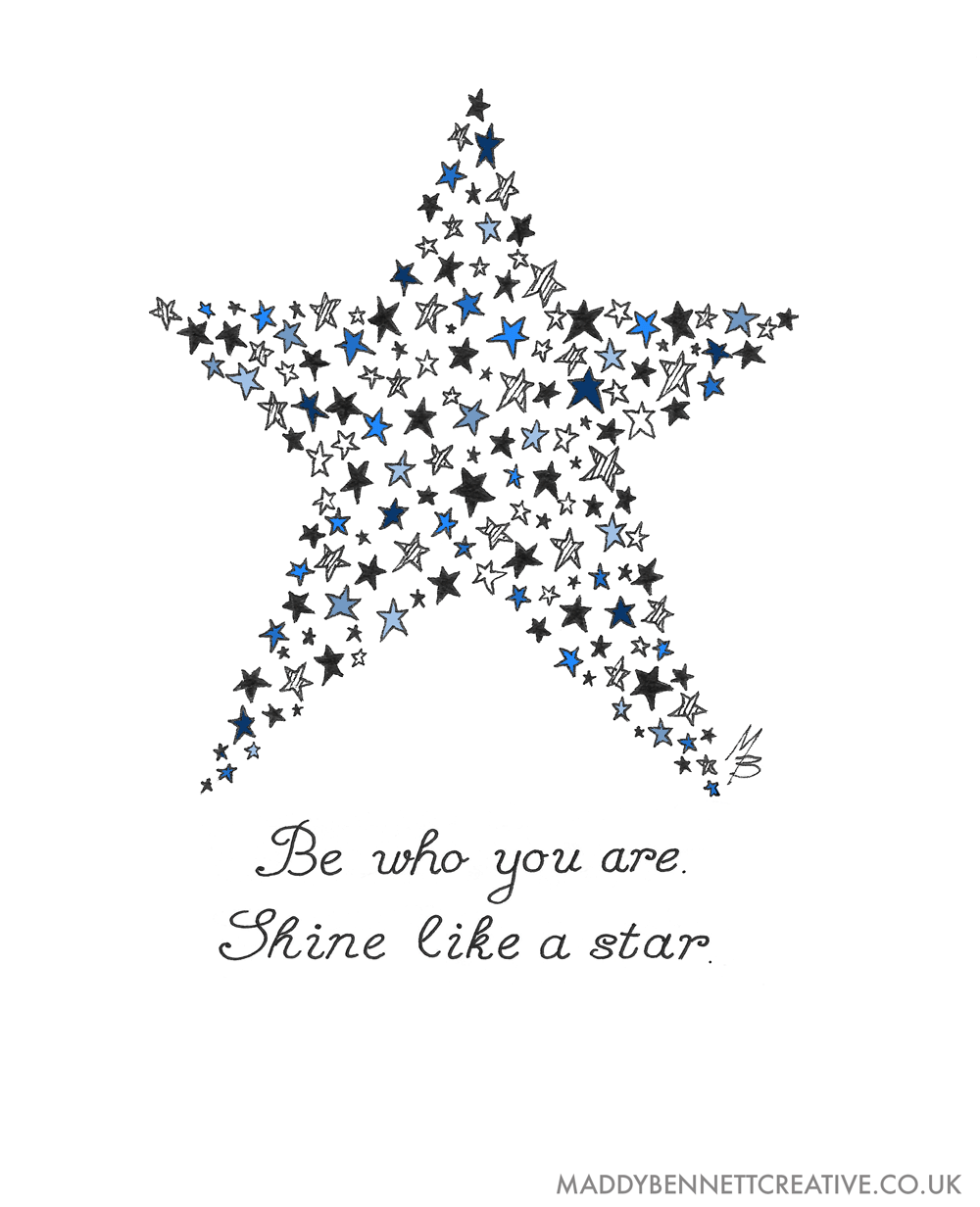 Star-of-stars-with-lettering-blue.gif