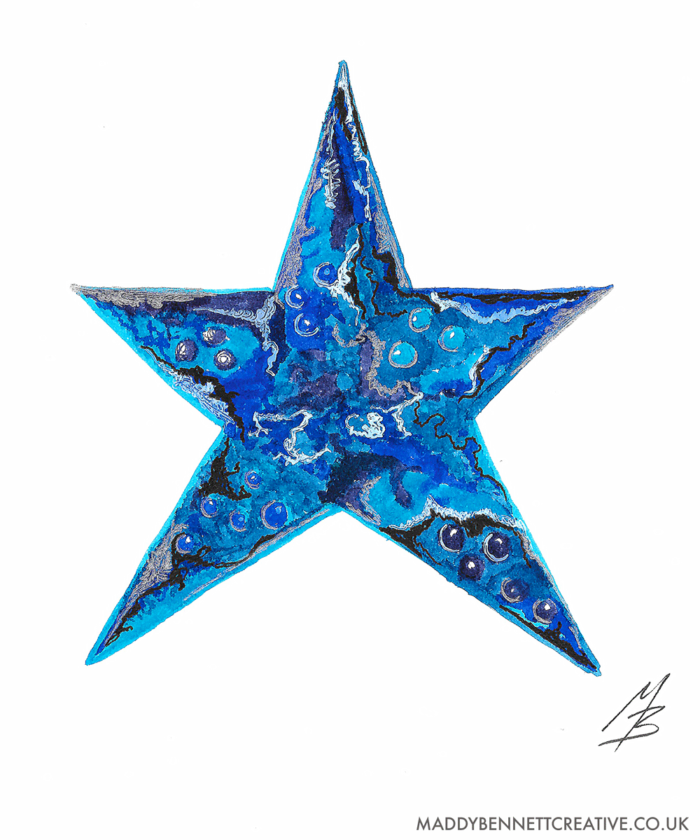 sea-star-with-website.gif