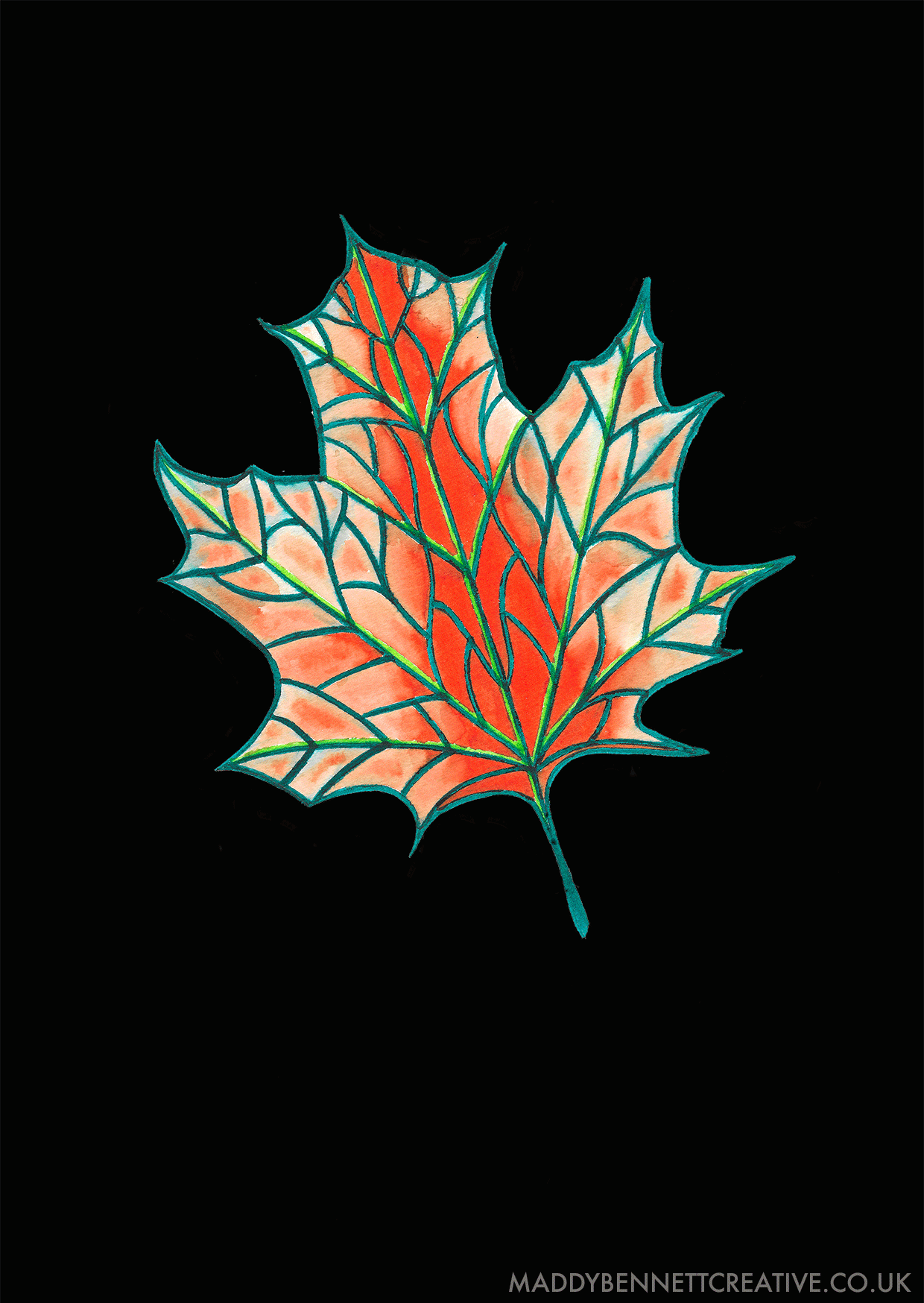 copper-leaf-card-with-website.gif
