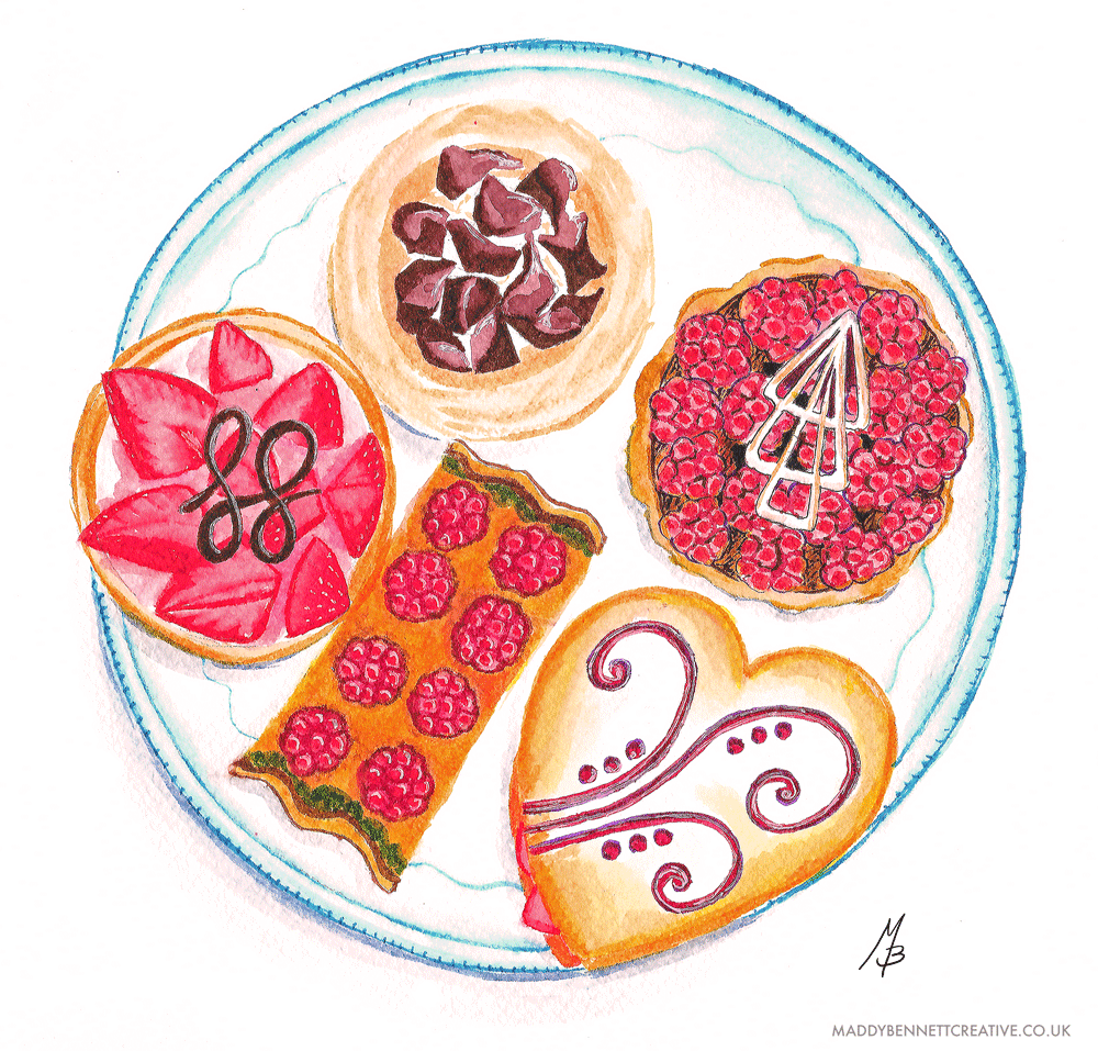 cakes-with-website.gif