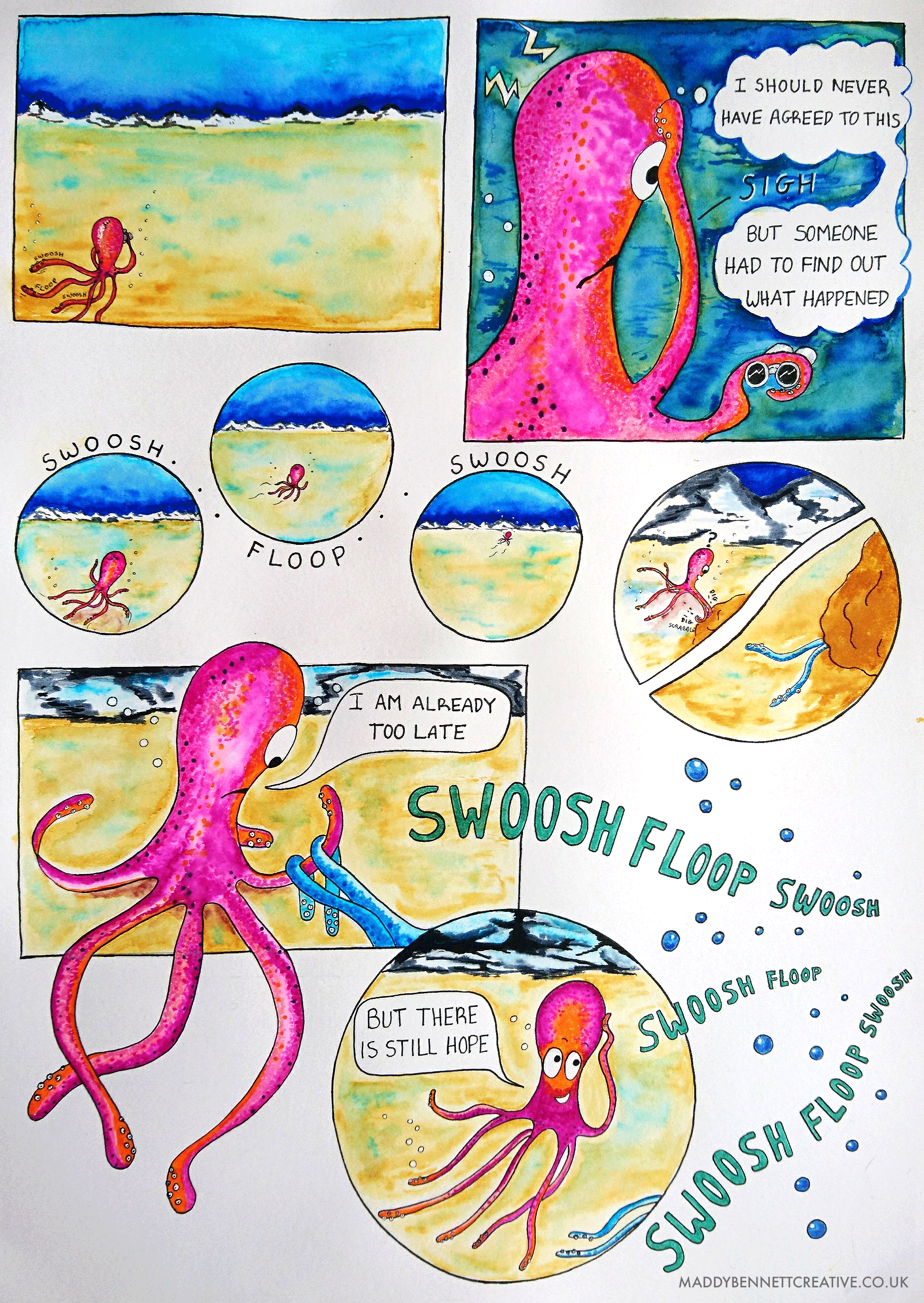 octopus-illustration-with-website.gif