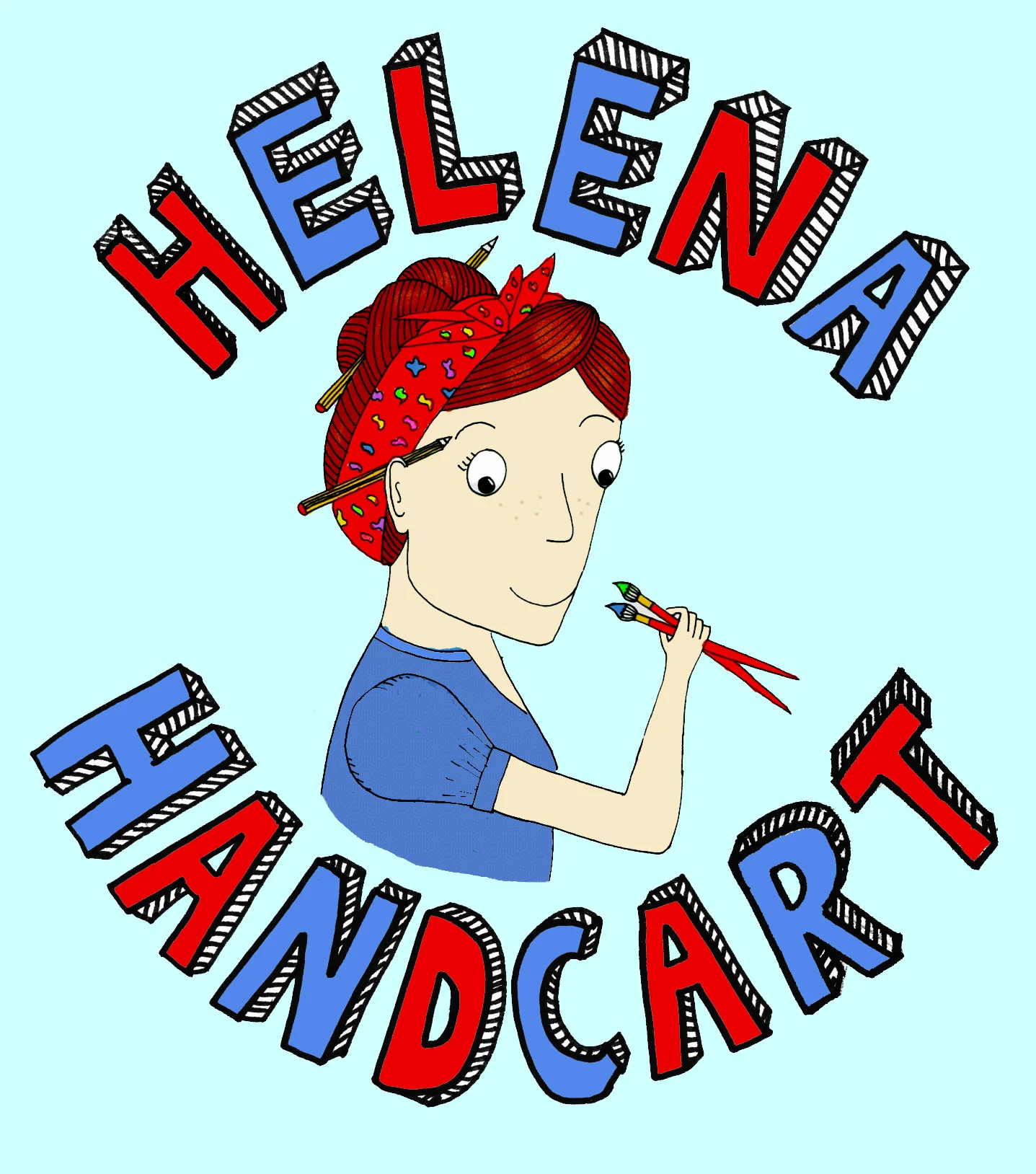 Helena Logo Revision 2 2018.jpg