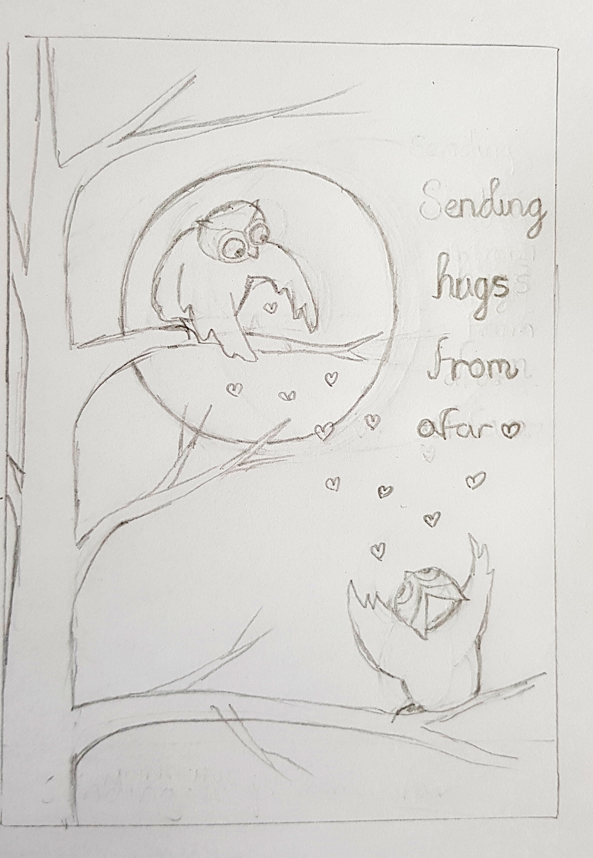 hugs from afar drawing.jpg