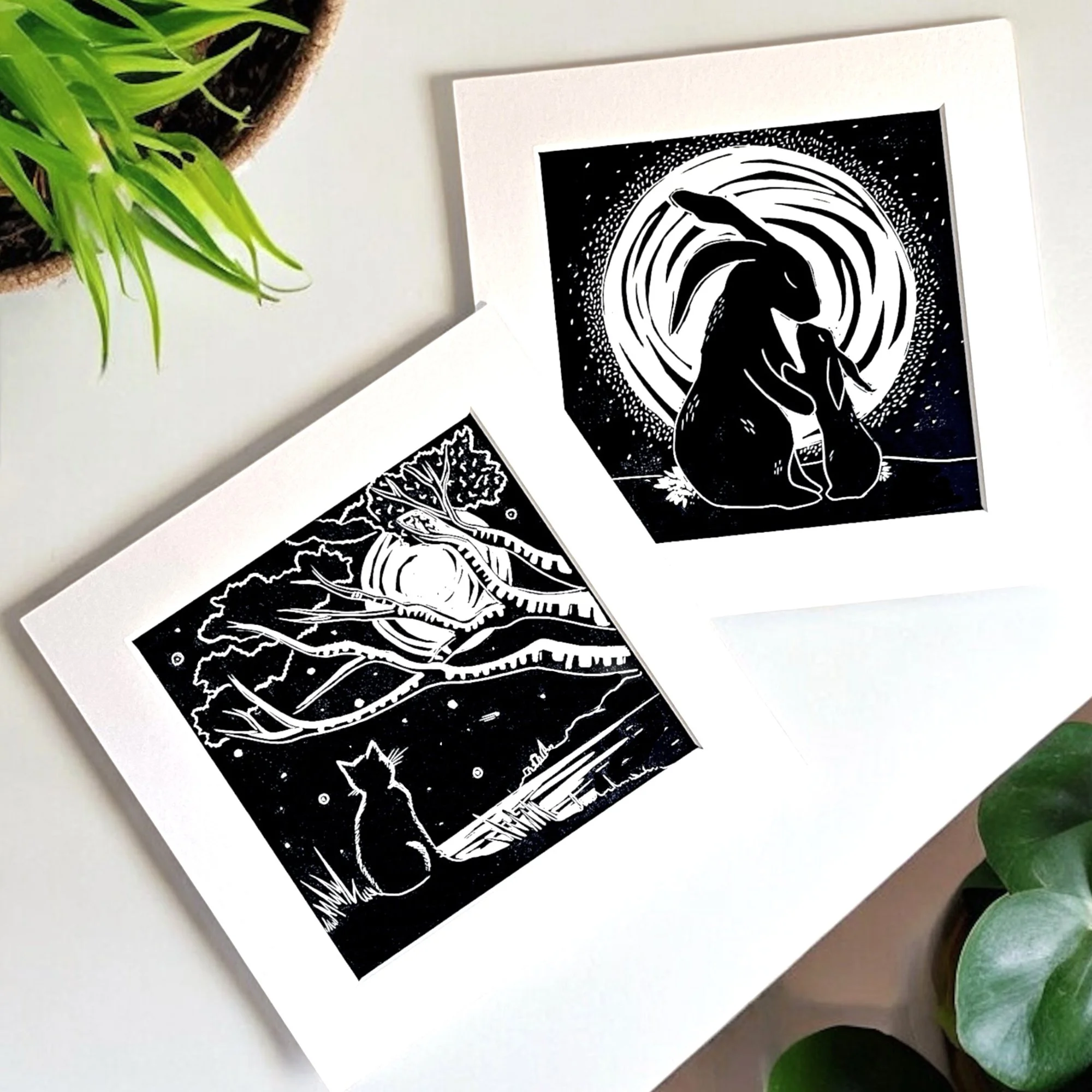 Square prints.jpg