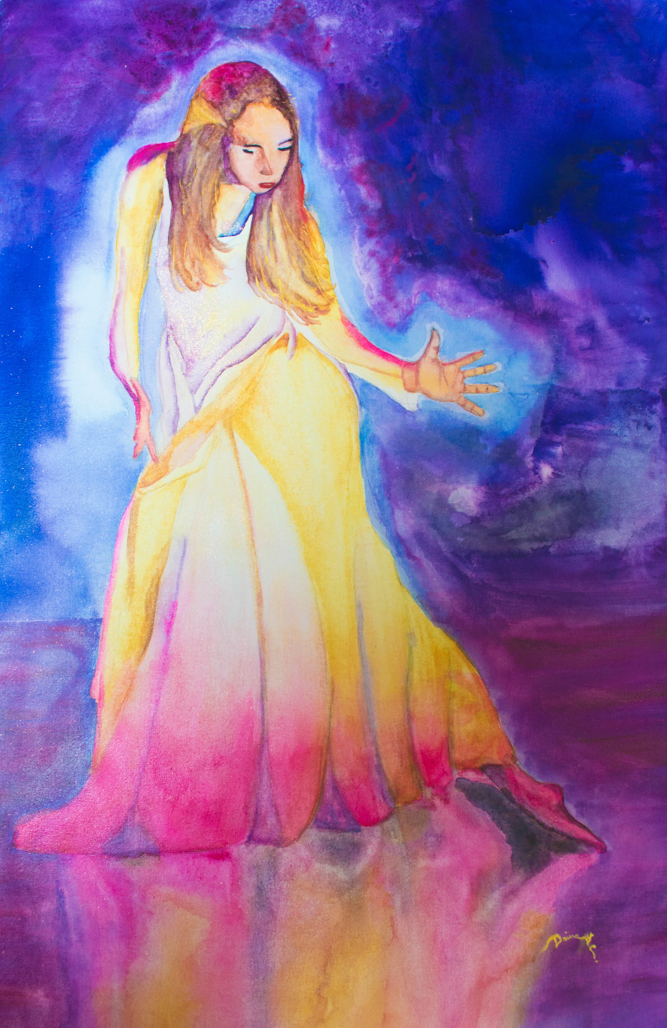 BrighterDaina-22.jpg