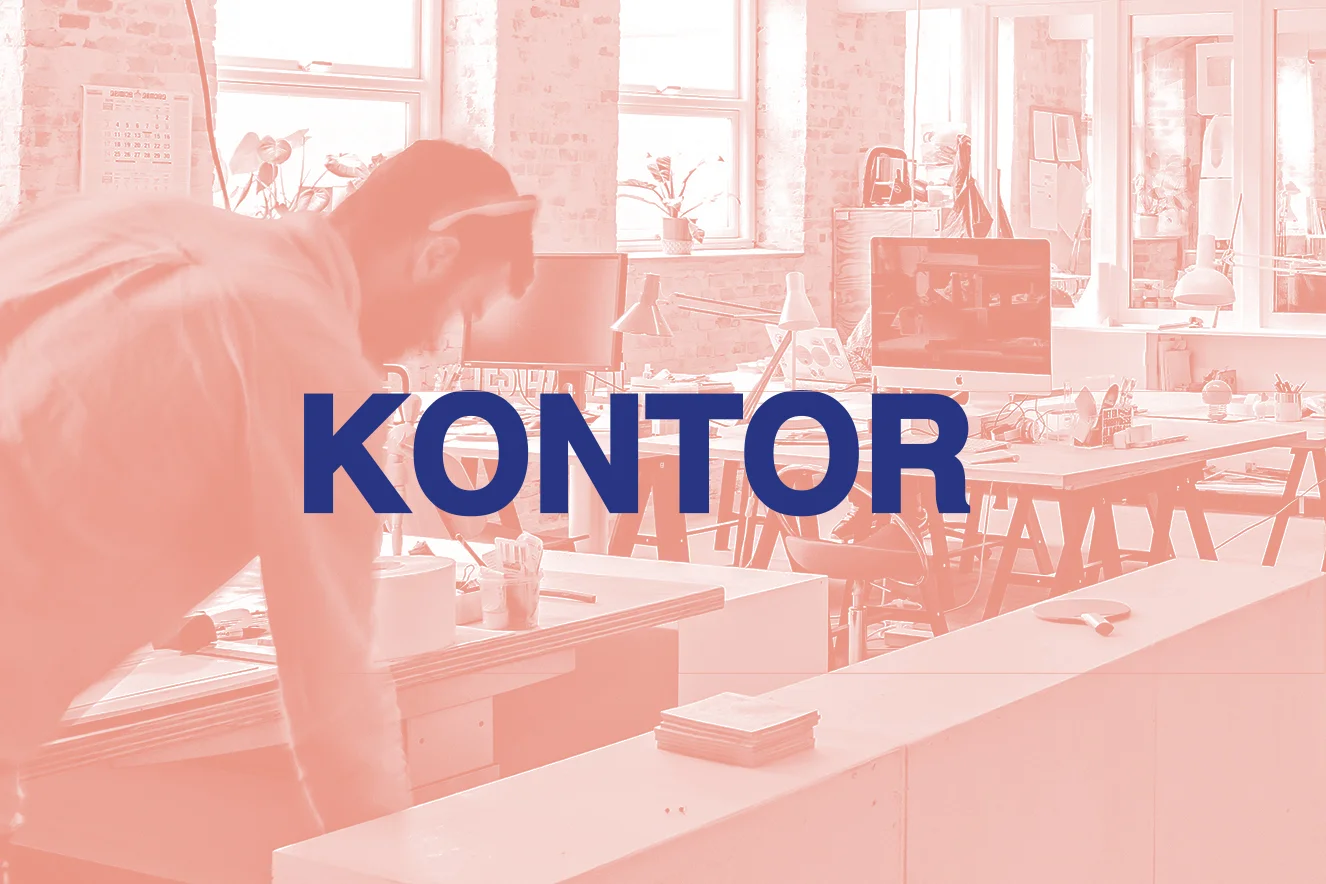 kontor.jpg
