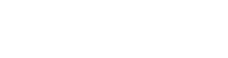 Quest Air