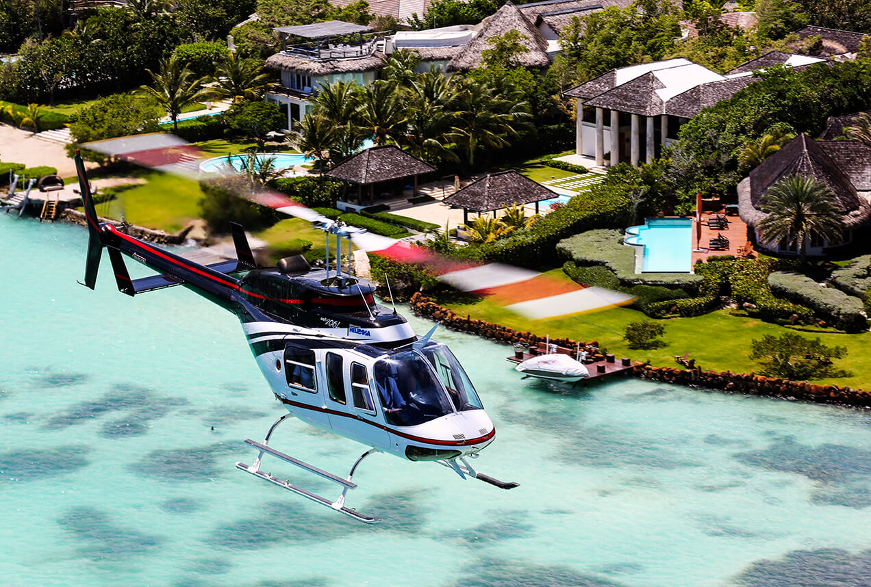bell206_ocean_blue.jpeg