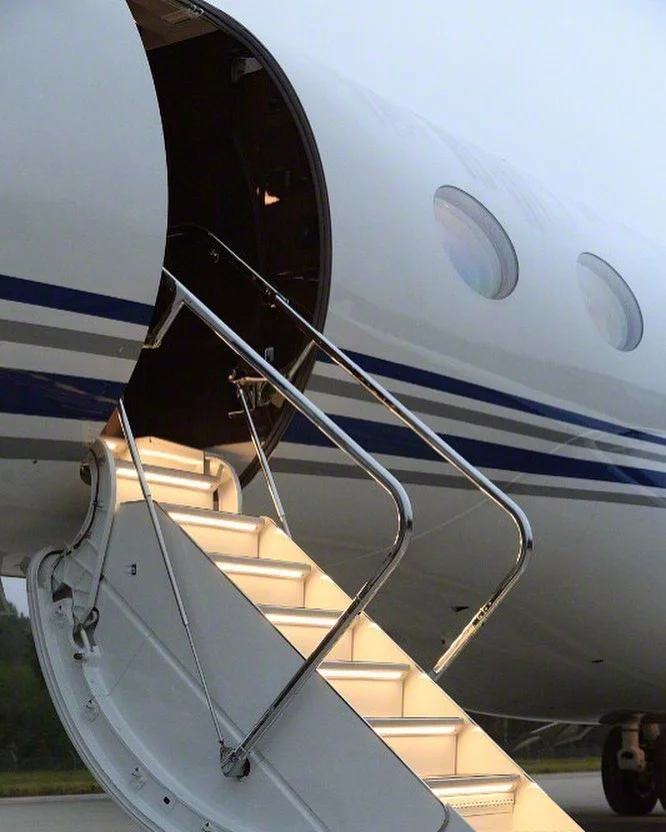 step_on_board_a_jet.jpg
