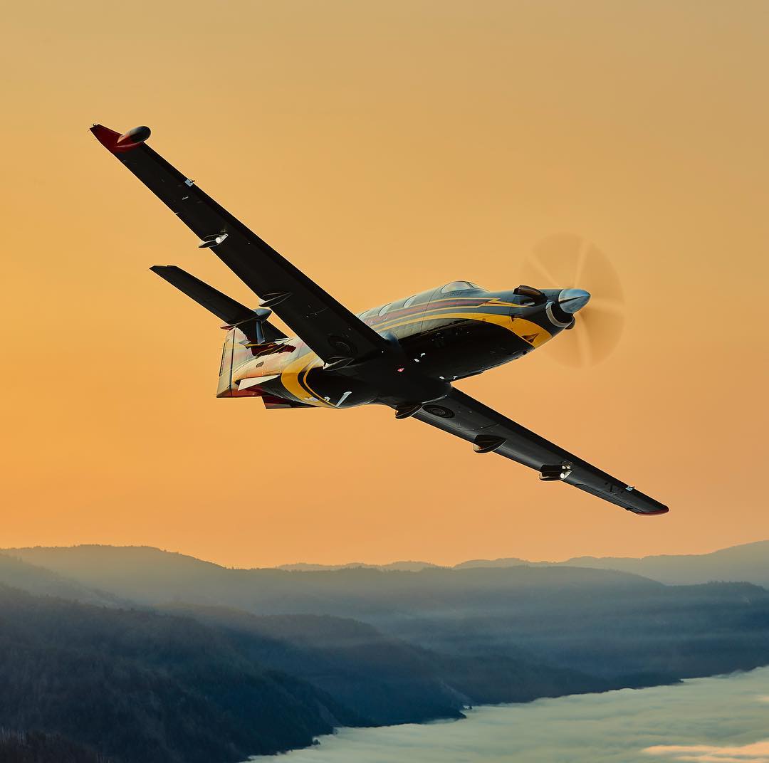 PC12_pilatus_soar.jpg