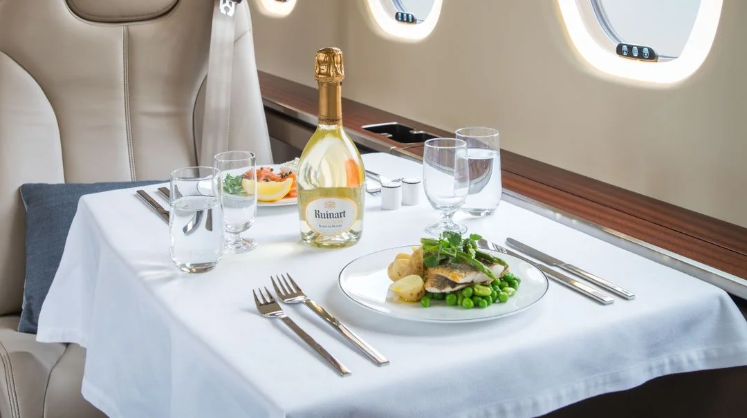onboard-catering.jpg