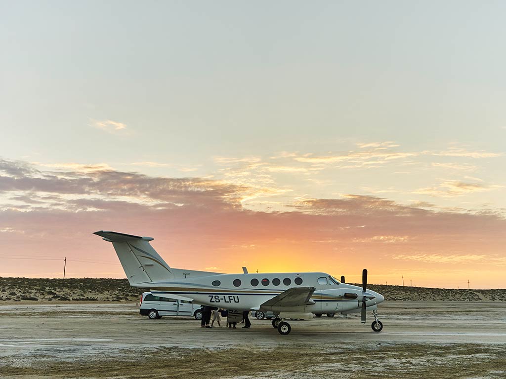 kingair-b200-ground-support.jpeg