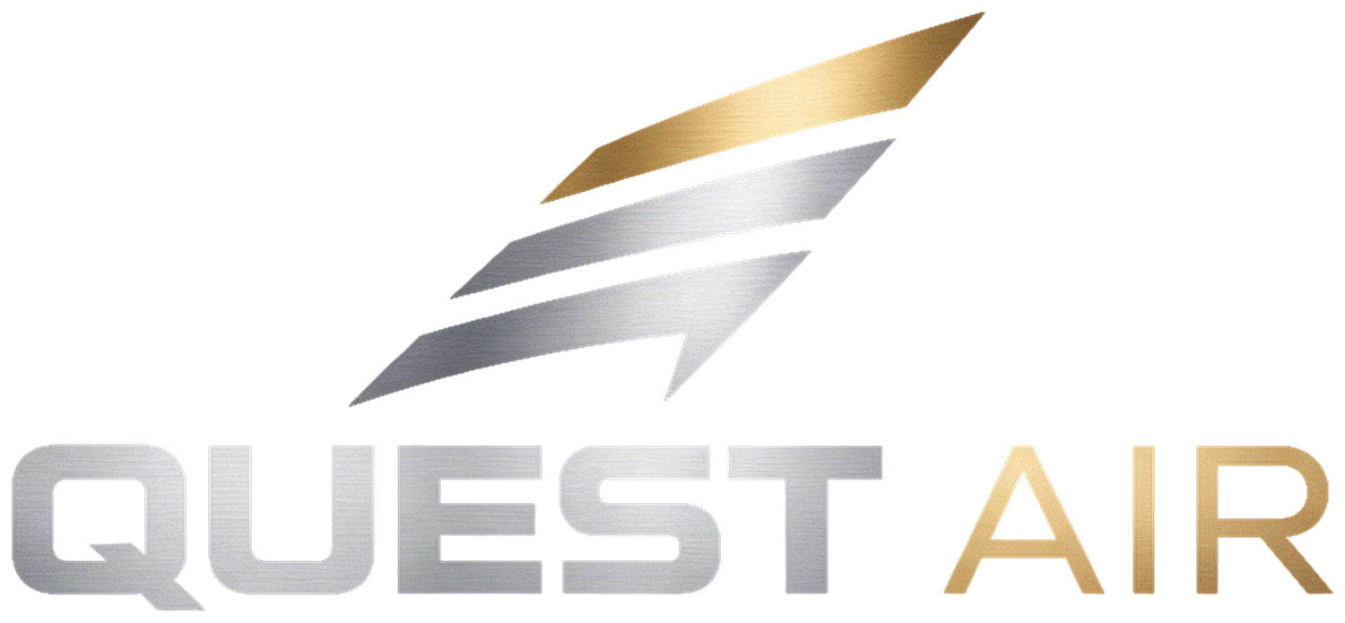 Quest Air