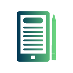 INLSUMMIT2018_GRAPHICS_SMALL1.png