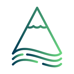 INLSUMMIT2018_GRAPHICS_SMALL3.png