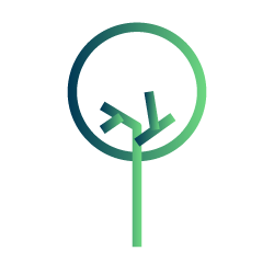 INLSUMMIT2018_GRAPHICS_SMALl4.png