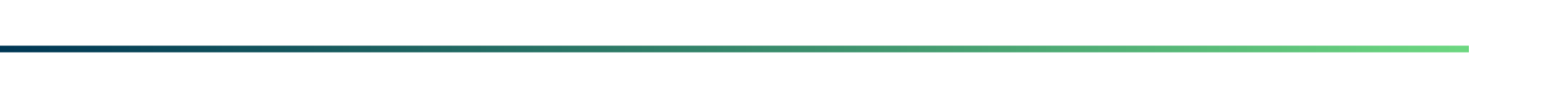 INLSUMMIT2018_GRAPHICS-small.png
