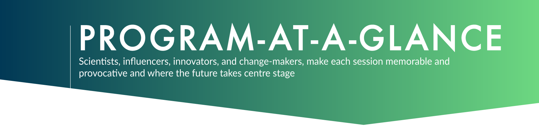 INLSUMMIT2018_GRAPHIC_programataglance.png