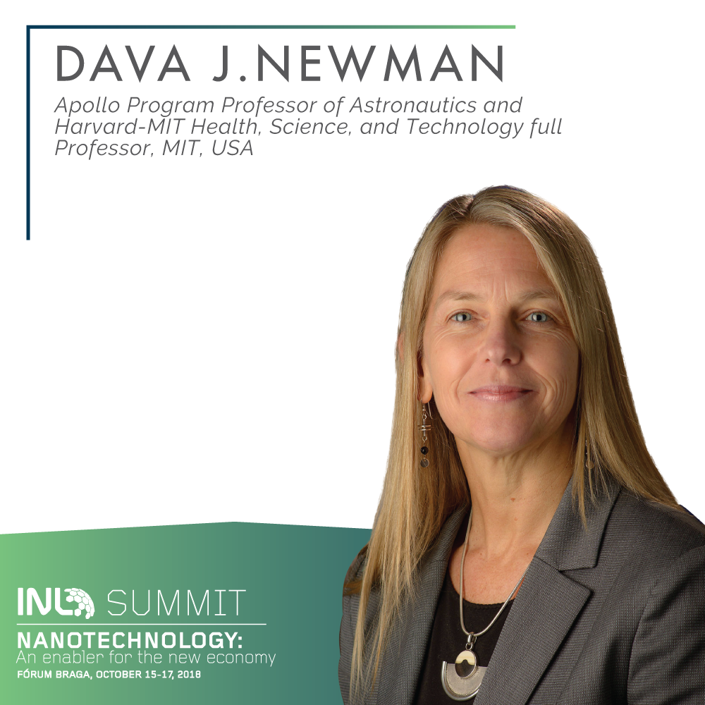 INLSUMMIT_SPEAKERS_DAVANEWMAN.png
